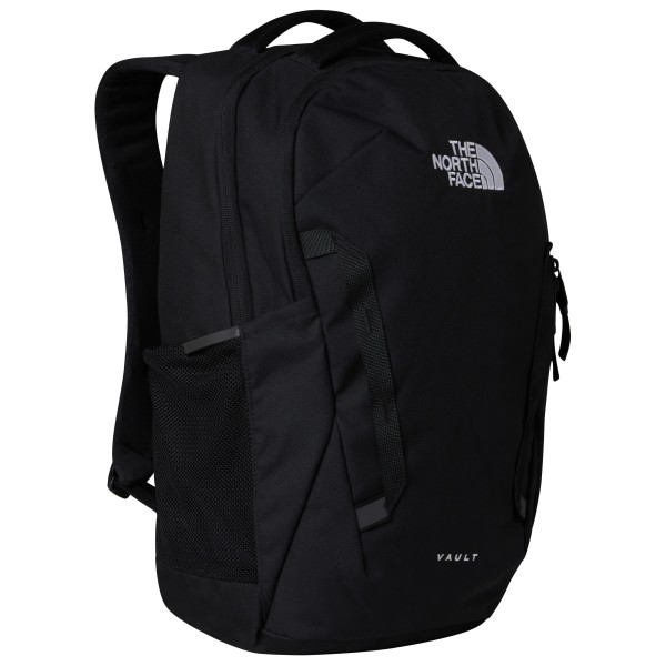 

Vault - рюкзак The North Face, мультиколор