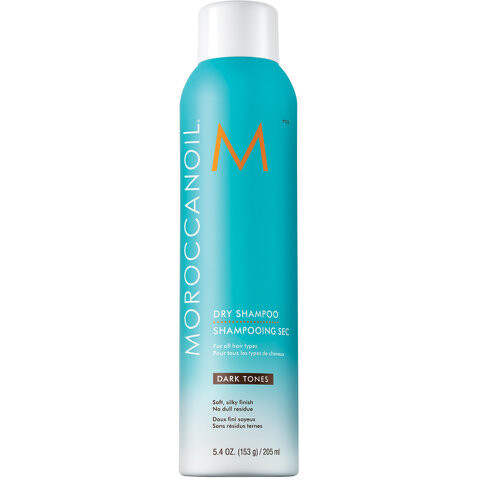 

Сухой шампунь для темных волос, 205 мл MoroccanOil, Dry Shampoo Dark Tones, Синий, Сухой шампунь для темных волос, 205 мл MoroccanOil, Dry Shampoo Dark Tones