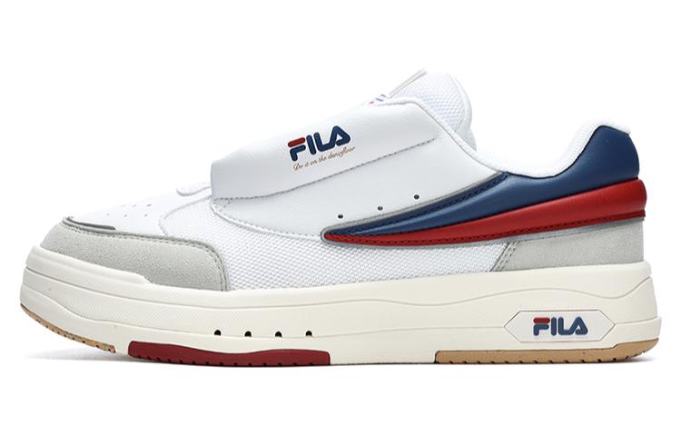 

Женская обувь для скейтбординга Fila Mix