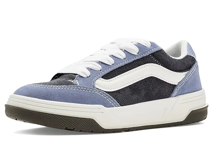 Кроссовки Hylane Vans Kids, Nineties Blue