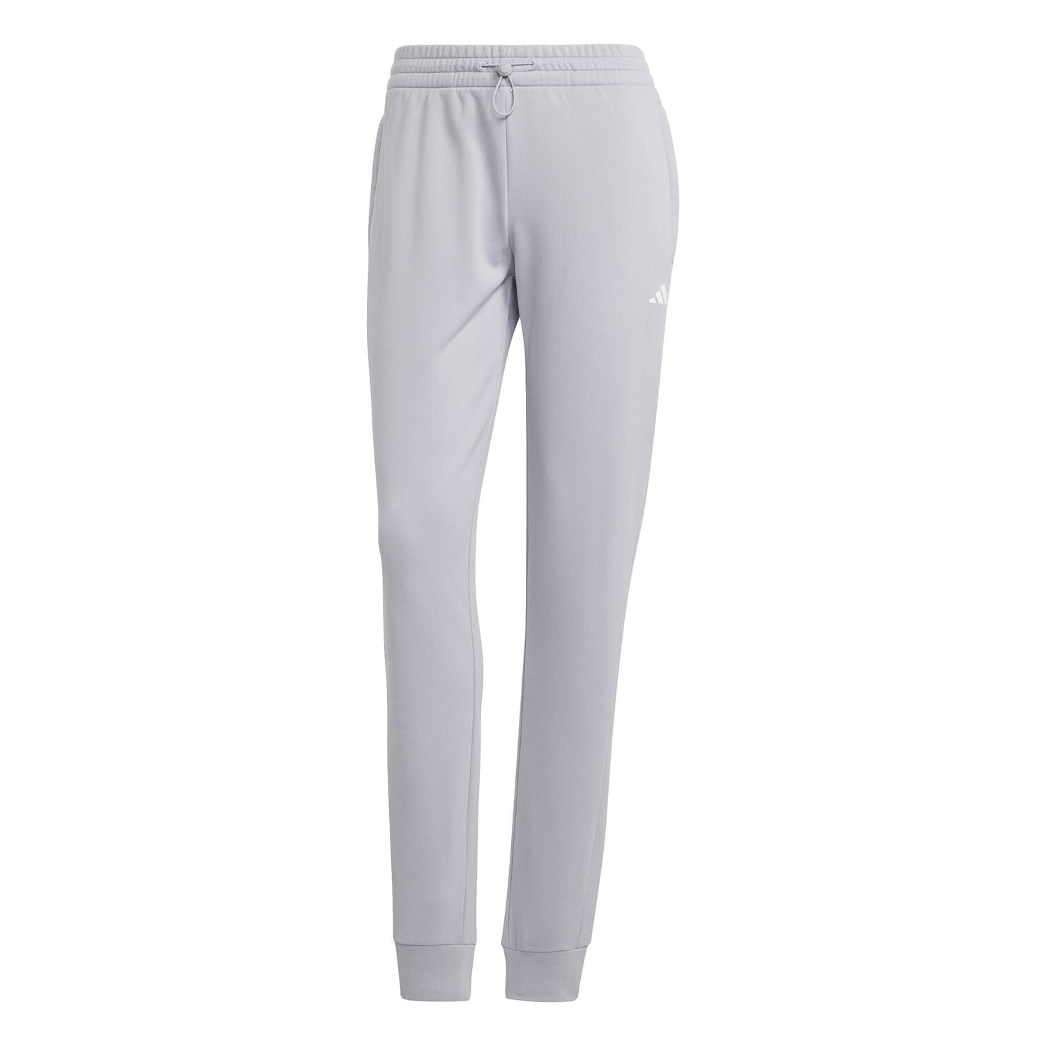 

Тренировочные брюки gg Tap Pant Adidas Performance, серый