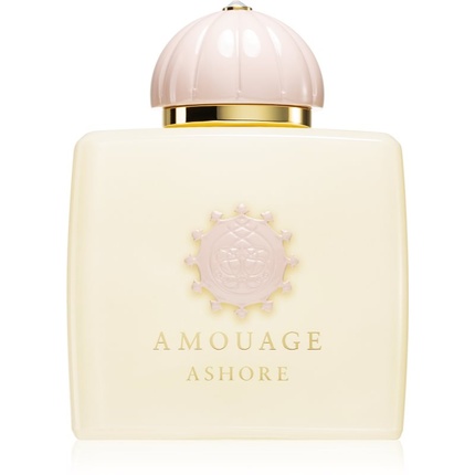 

Amouage Ashore Eau De Parfum 50ml