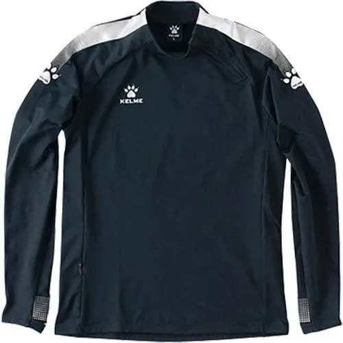 Детская тренировочная куртка «K20S306J» от Kelme