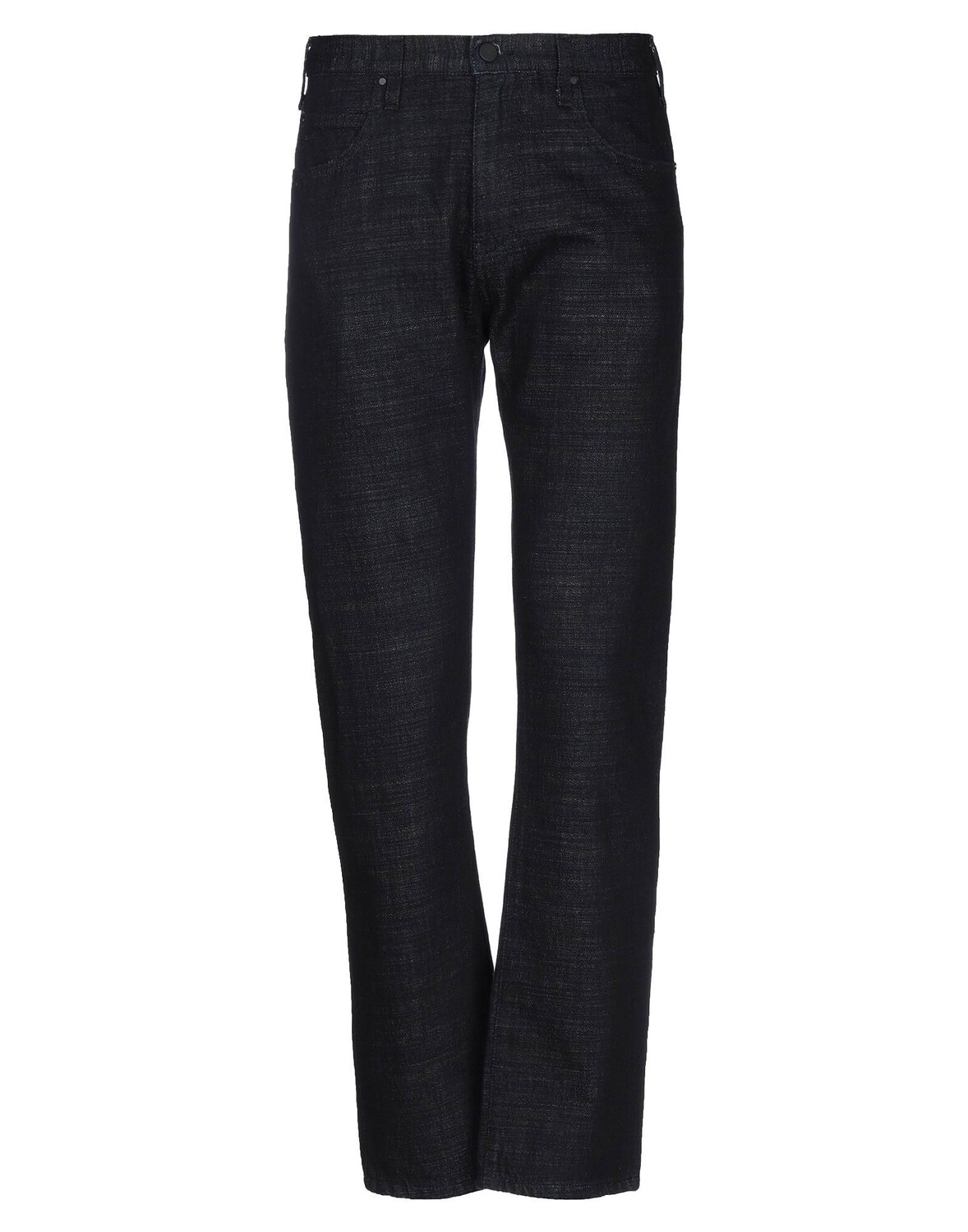 

Джинсы Giorgio Armani, черный