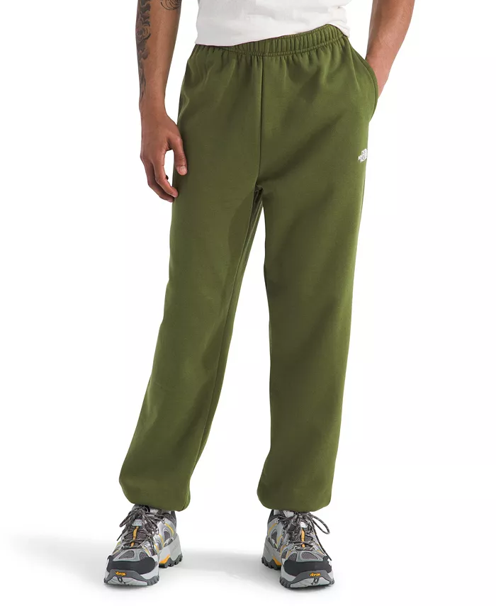 

Мужские брюки Evolution Simple Dome The North Face, зеленый