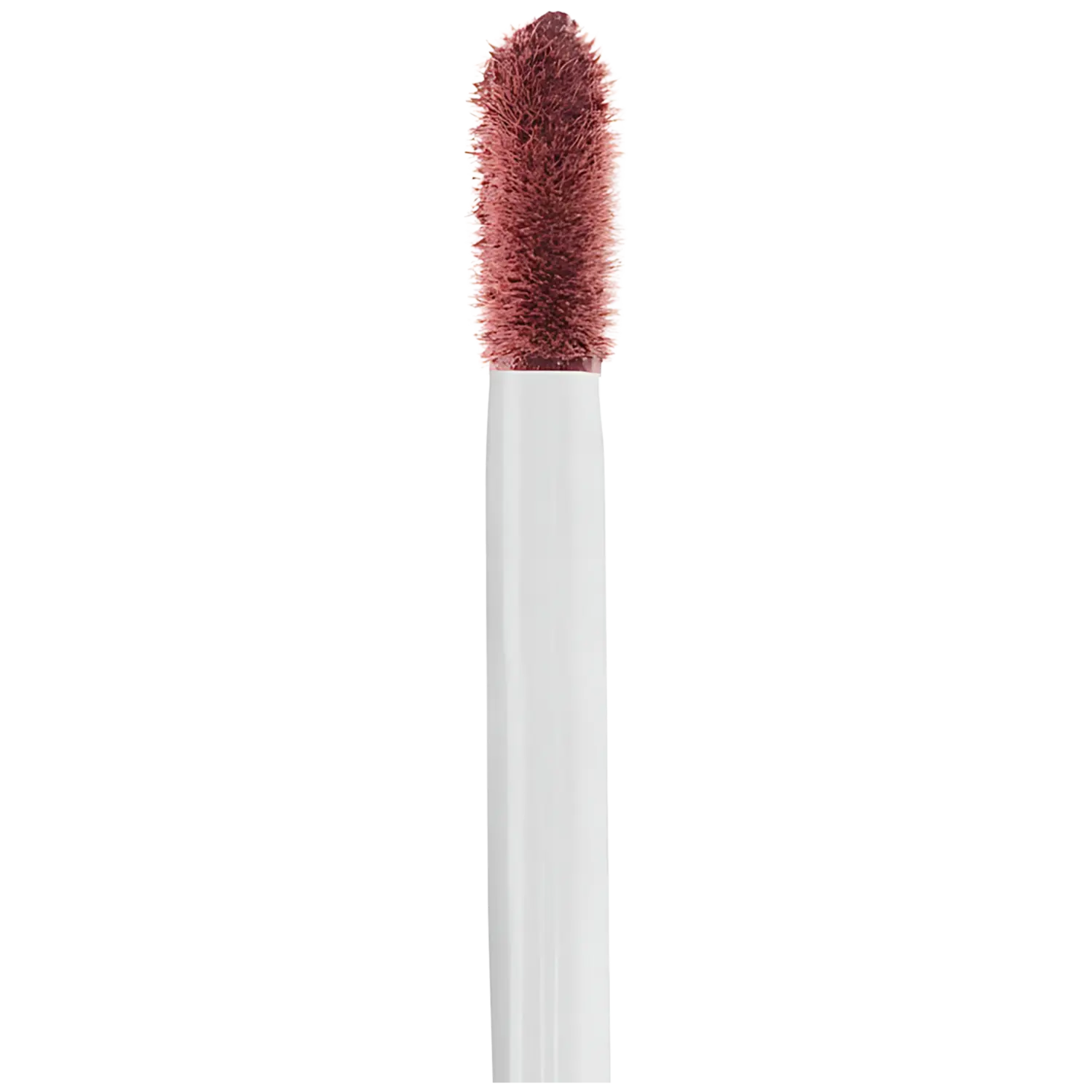 

Матовая кремовая помада для губ Palladio Beauty, Nude