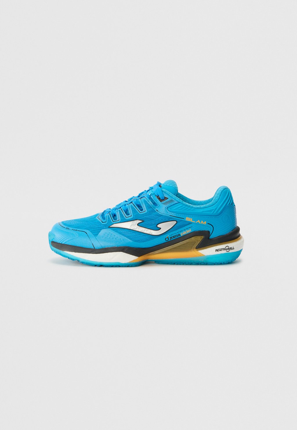 

Обувь для падела SLAM Joma, синий