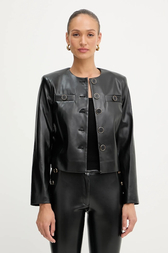 

Куртка FERGIE Marciano Guess, черный
