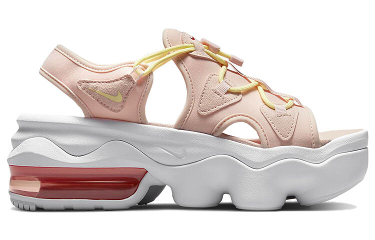 Nike Air Max Koko Атмосфера (женские) — фото 2