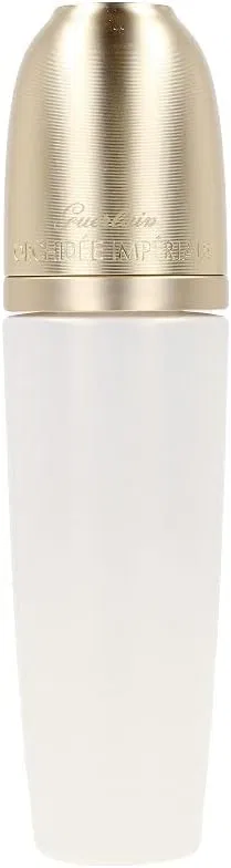 Сыворотка Guerlain — Для лица Orchide Imperial White The Serum, 30 мл