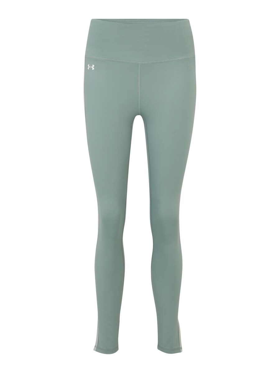 

Узкие тренировочные брюки UNDER ARMOUR Motion, мятный
