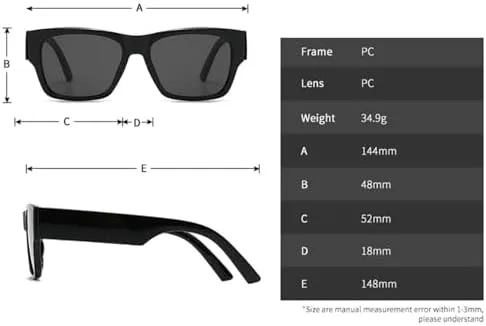 

Мужские солнцезащитные очки с леопардовым принтом, синие, ретро, ​​для женщин, защита от УФ-излучения UV400, женские солнцезащитные очки, летний стиль MTZJH, 3