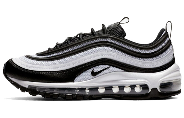 

Кроссовки Nike Air Max 97 женские