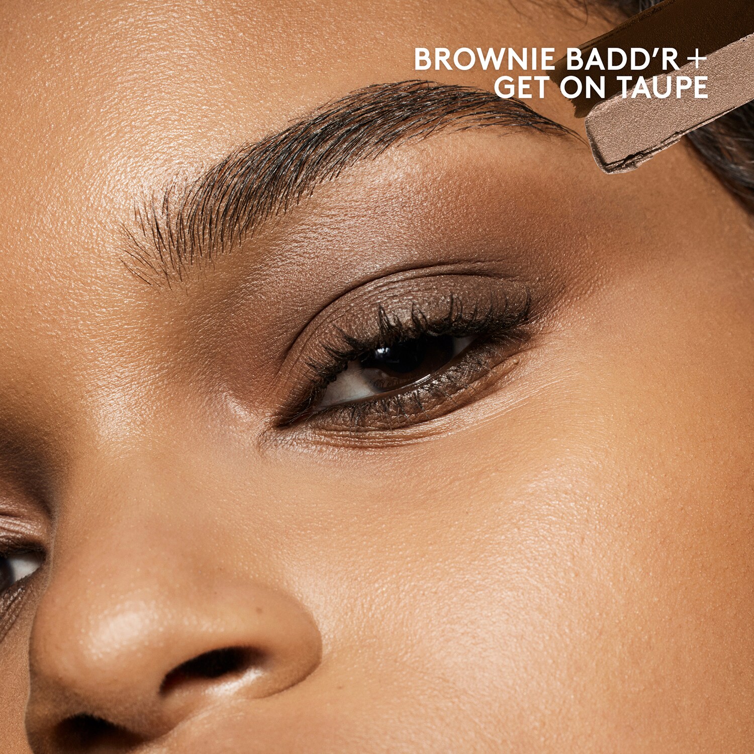 Карандаш для теней Shadowstix Fenty Beauty, Fizzy frosé + 1,6g — фото 4
