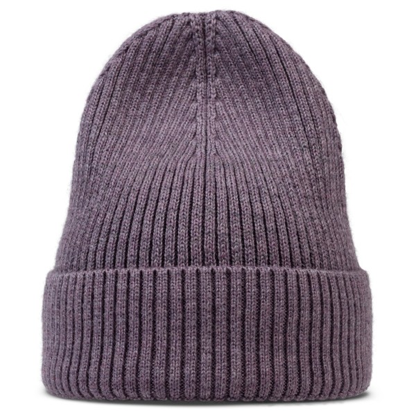 

Мериносовая активная шапочка Buff, фиолетовый