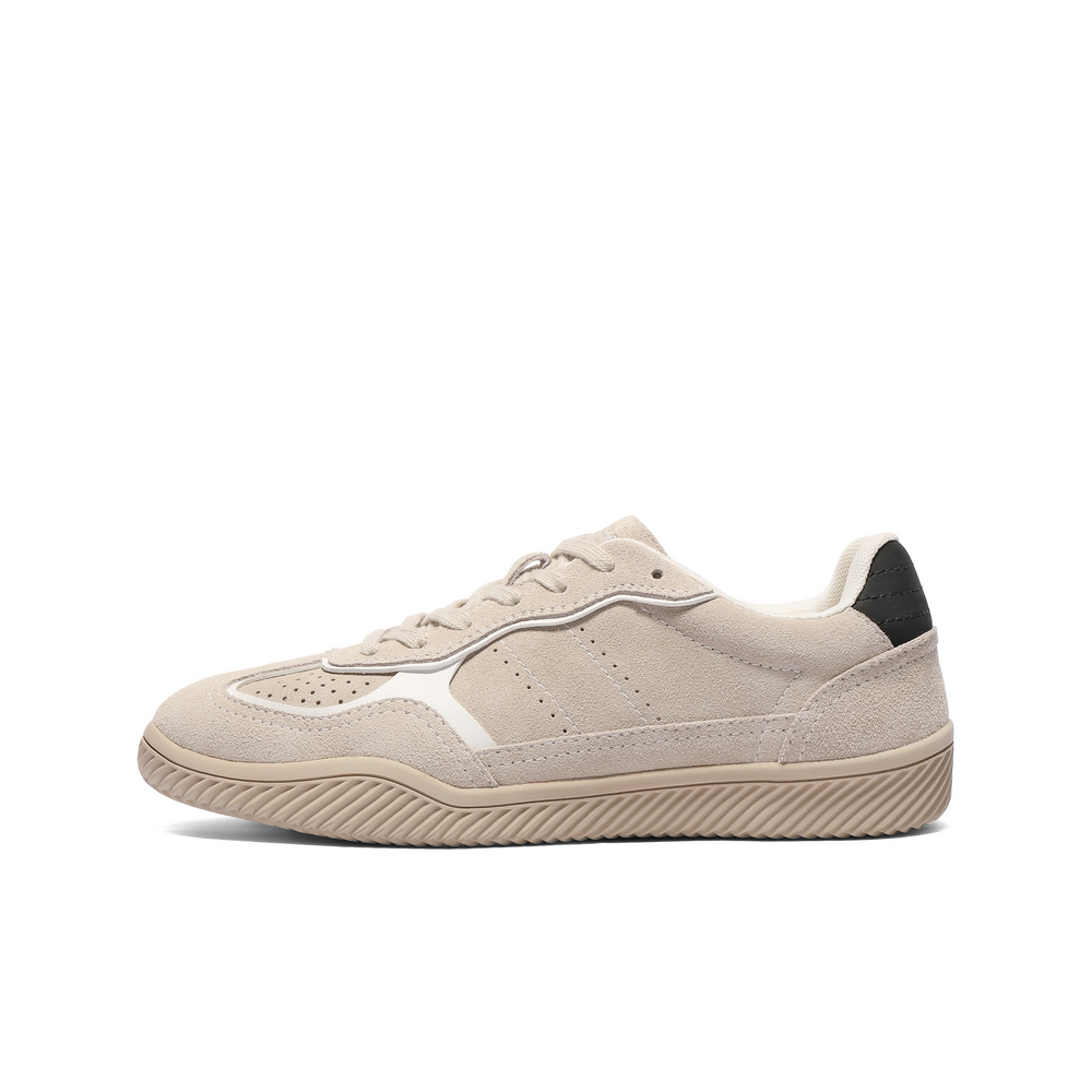 

BELLE Желтые мужские кеды Pineapple Soda Low Top Casual, цвет Yellow