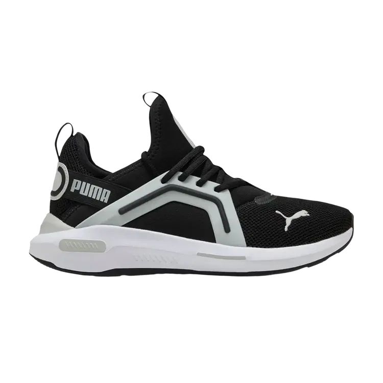 Кроссовки Puma Softride Enzo 5, черный