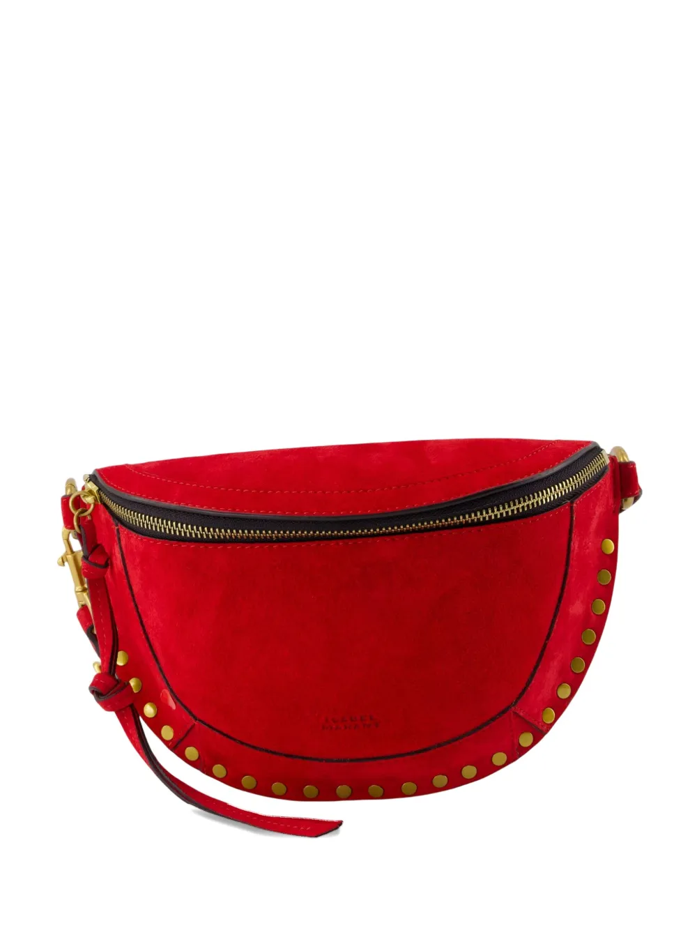 

Сумка на плечо Skano Isabel Marant, красный