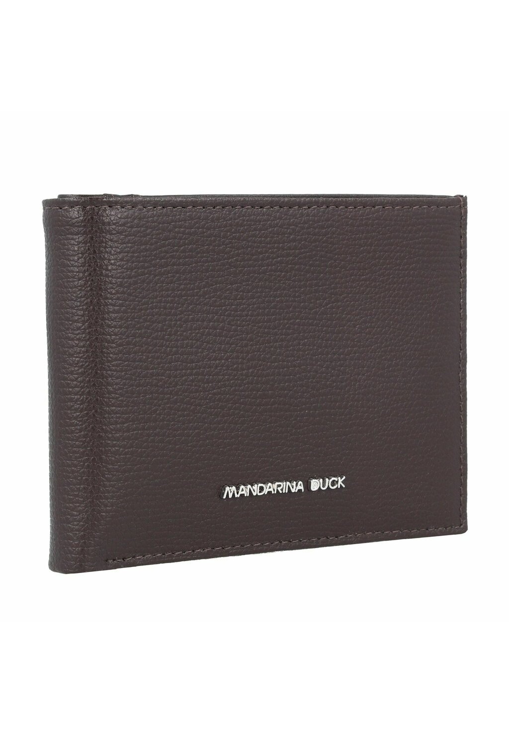 

Кошелек MELLOW RFID SCHUTZ Mandarina Duck, коричневый
