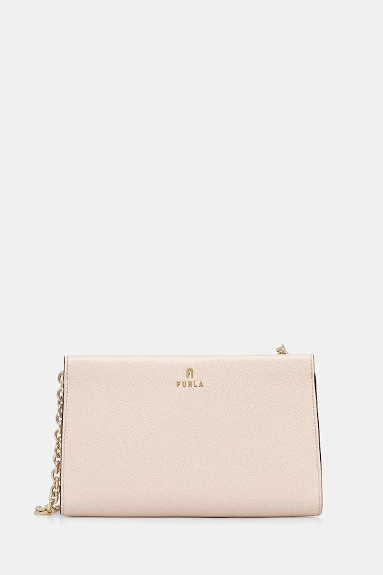

Сумка Furla, розовый