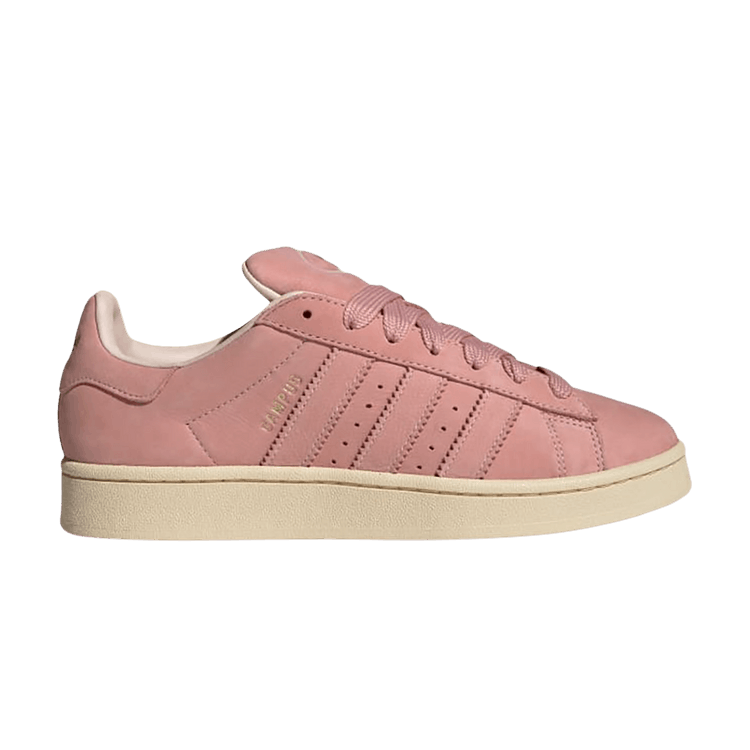 

Кроссовки Adidas Campus 00s 'Wonder Mauve'
