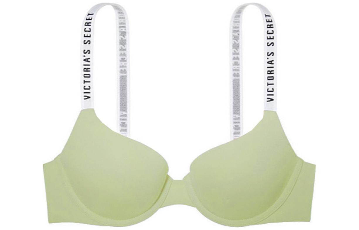 

Женский бюстгальтер Victoria'S Secret