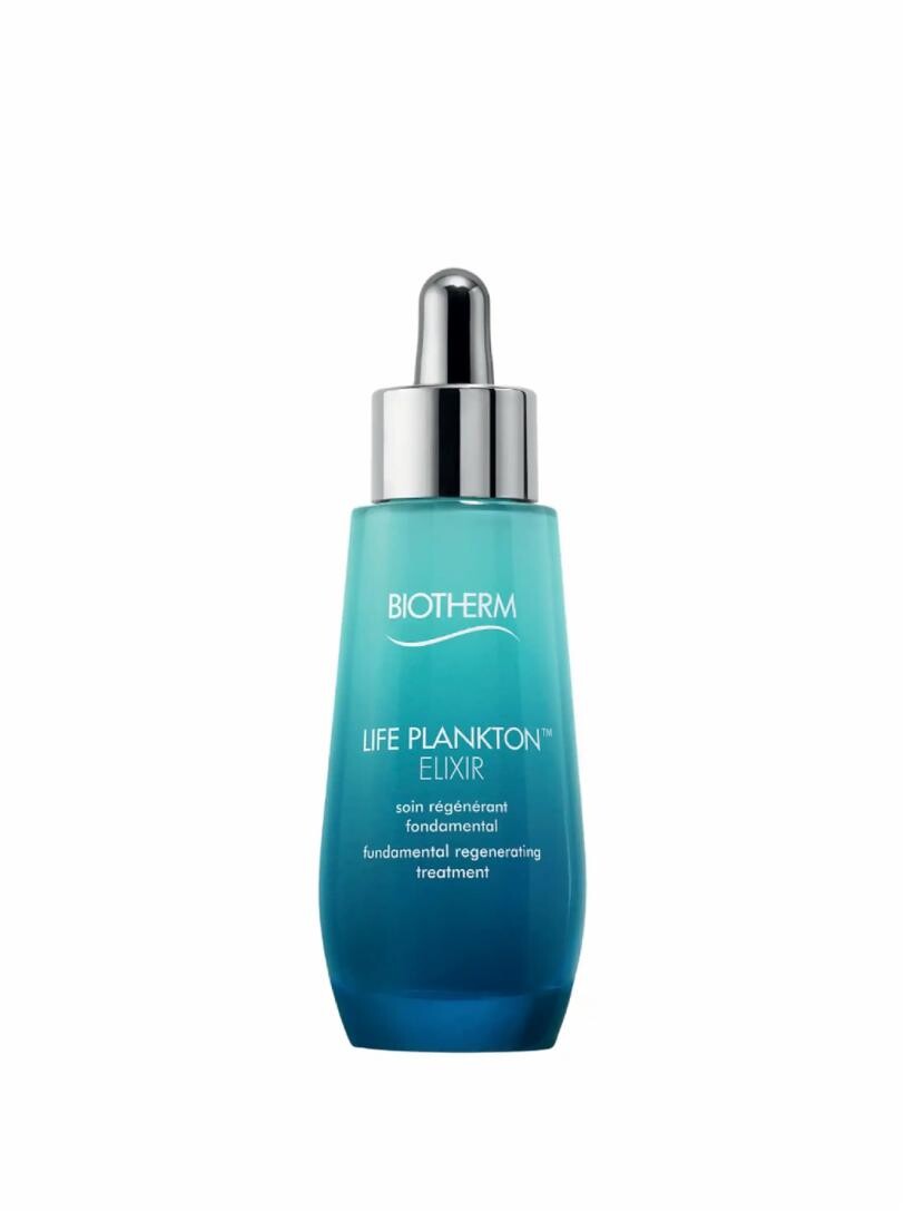 

Эликсир Life Plankton, 50 мл Biotherm