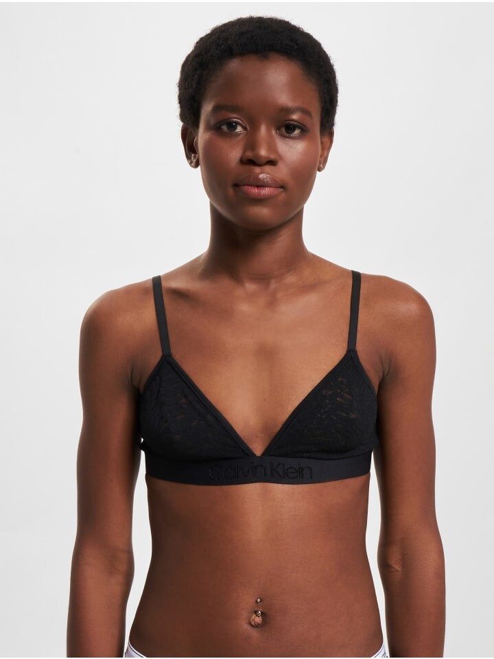 

Трусы CALVIN KLEIN UNDERWEAR, черный