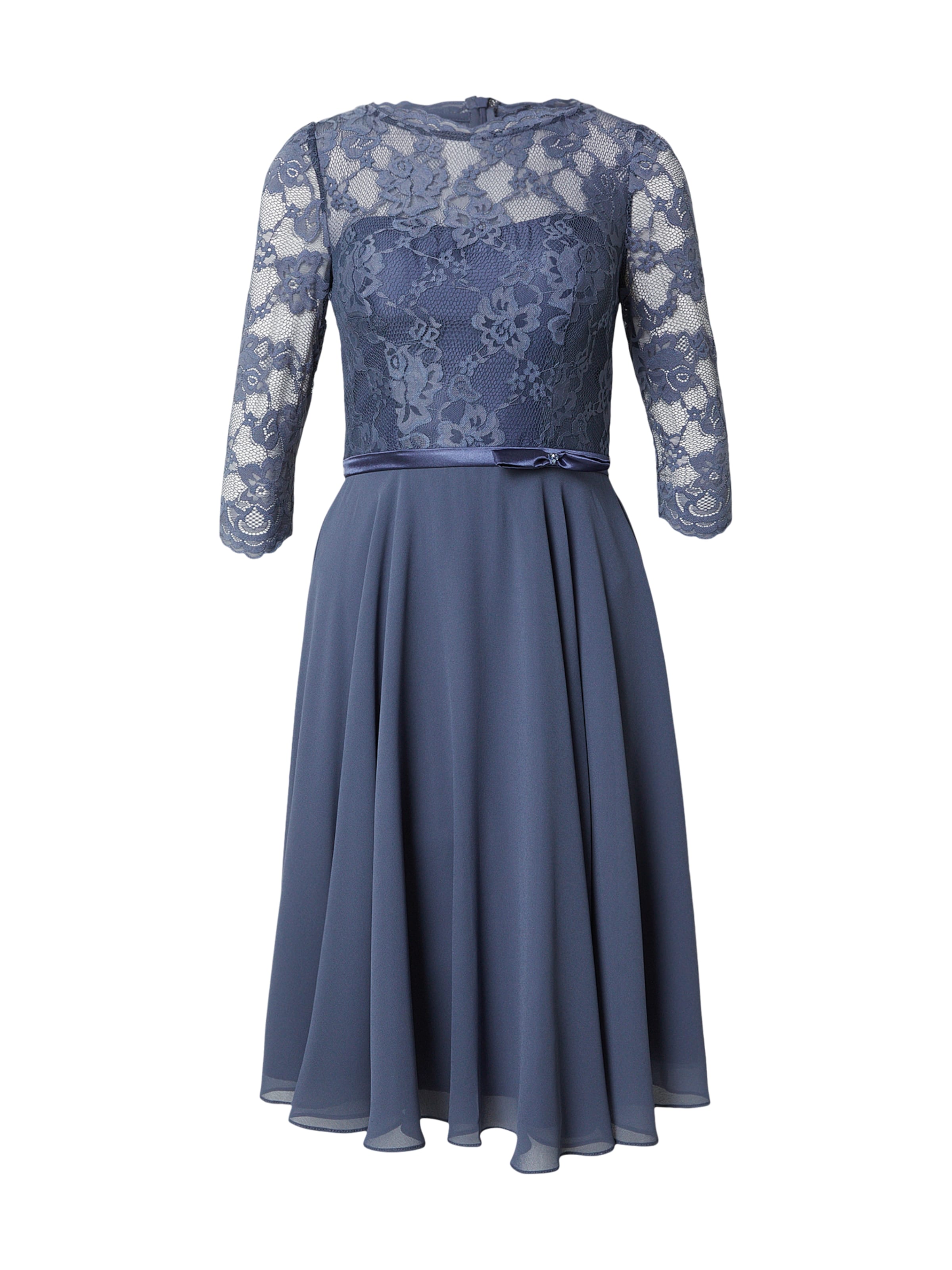 

Mascara Платье в цвете Navy