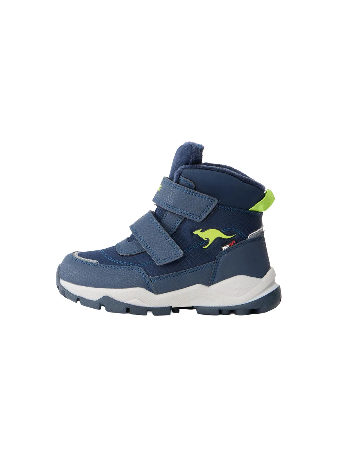 Ботинки 'Borealis V' Kangaroos, Marine Blue