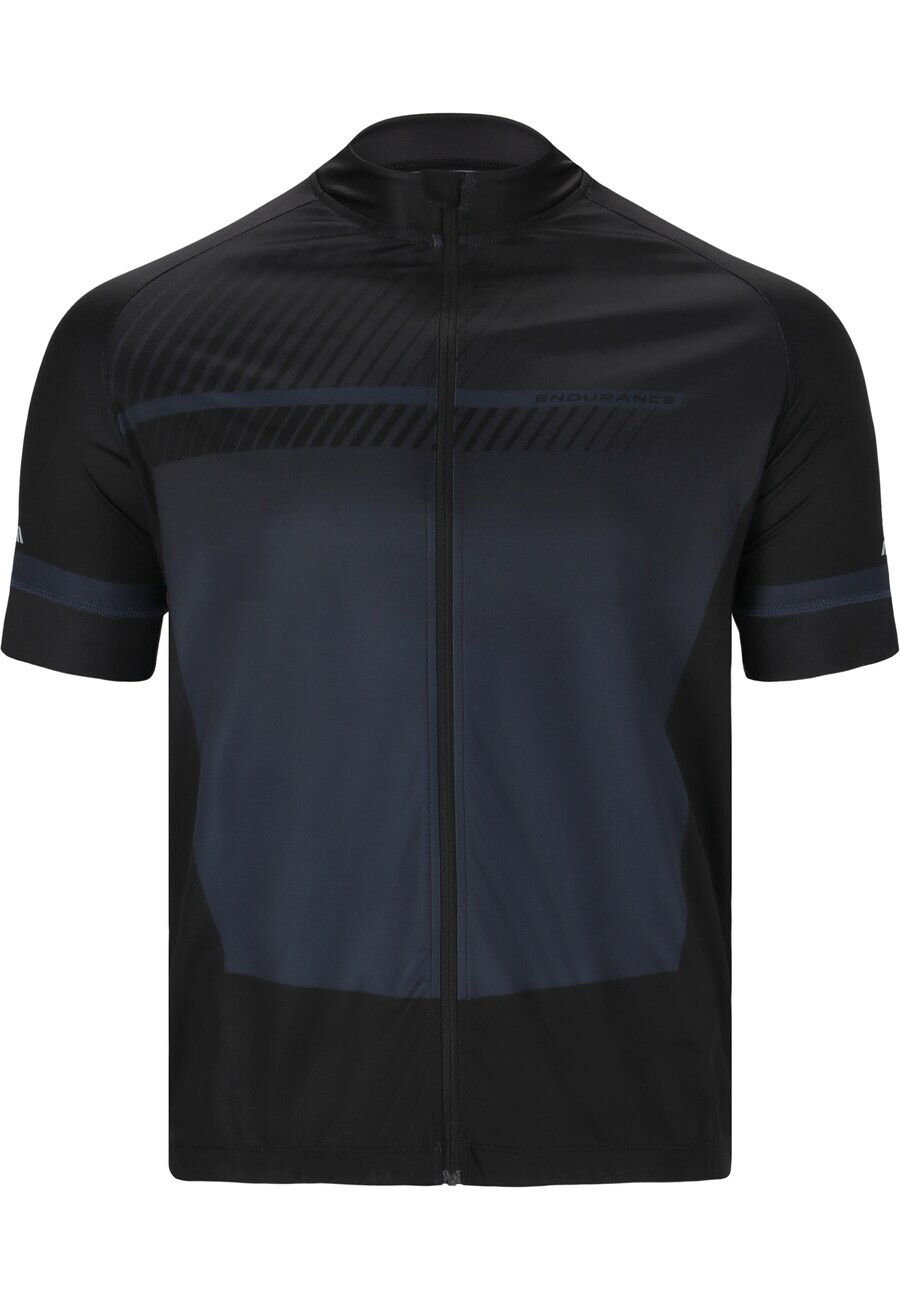

Майка ENDURANCE Jersey, черный