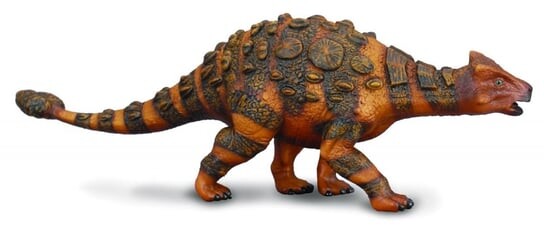 

Collecta, фигурка Динозавр Анкилозавр, размер L