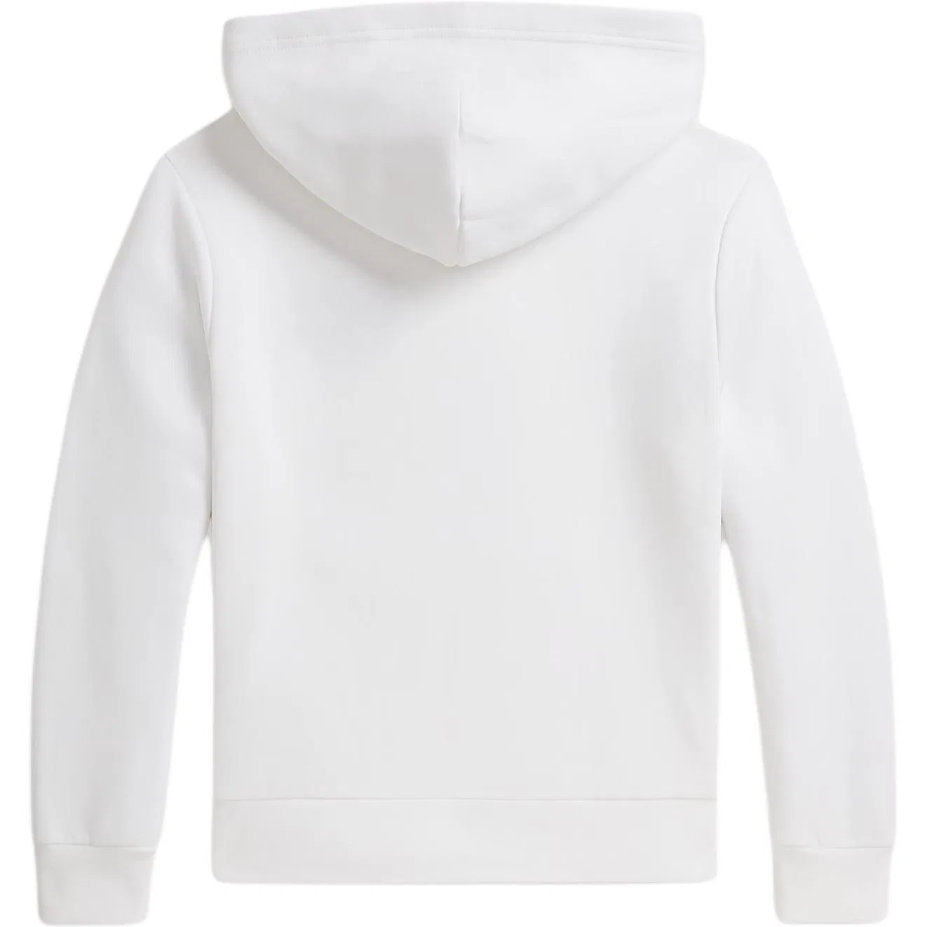 Свитшот White Teenagers Polo Ralph Lauren — фото 3