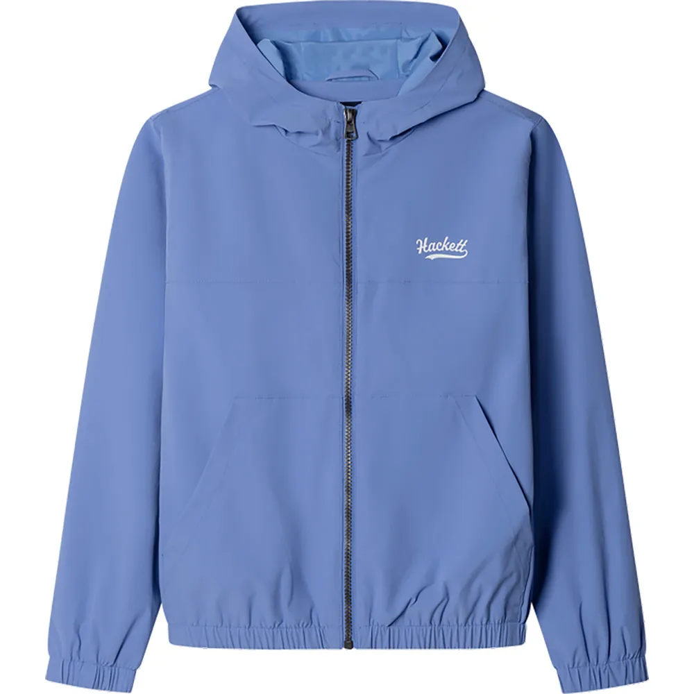

Ветровка Хакетт Hackett, синий