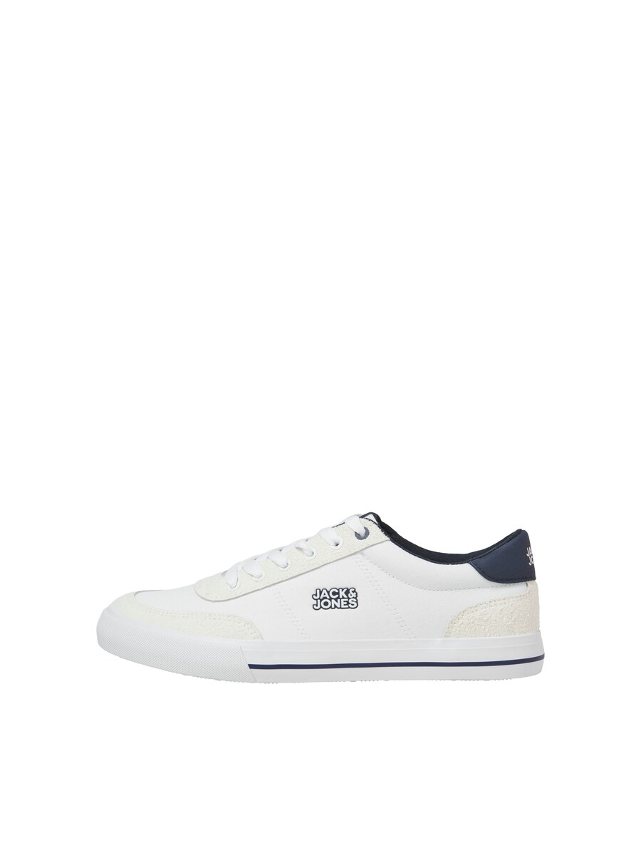 

Кроссовки JACK & JONES JFWROB, белый