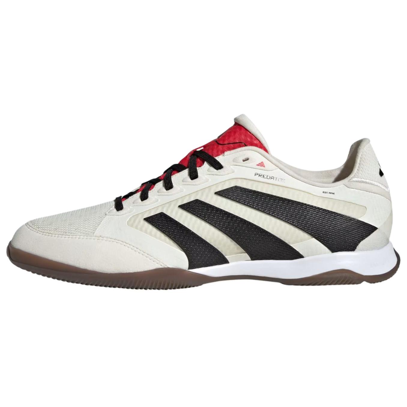 

Adidas Бутсы Predator Pro In 'Champagne Pack'