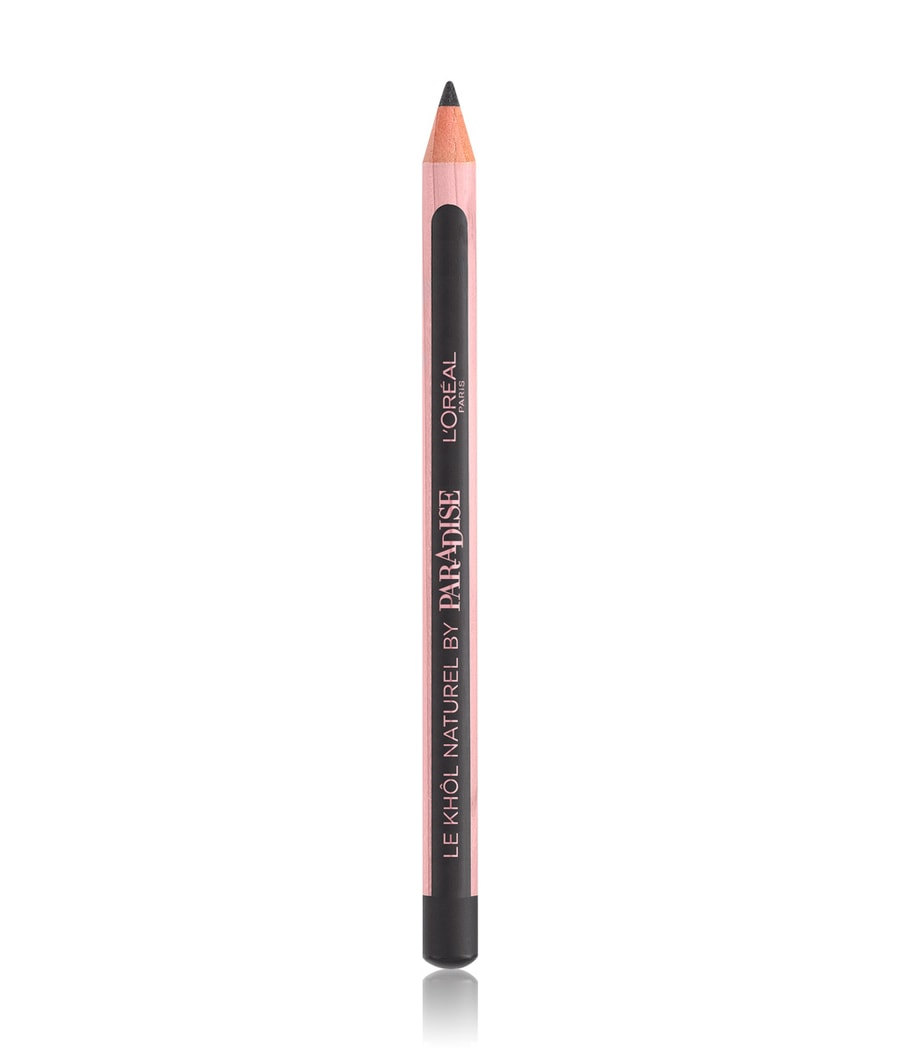 

Подводка для глаз L'Oréal Paris Color Riche Le Khôl Superliner, Nr. 111 - Urban Grey, 1.2 ml