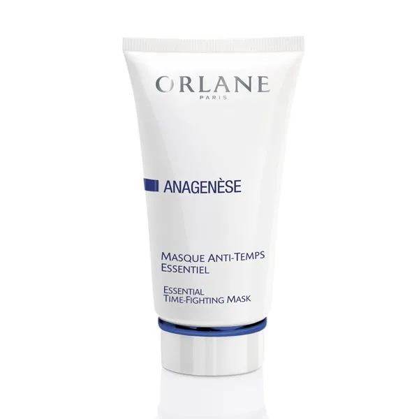 

Маска против морщин Anagenese Macarilla Orlane, 75 ml