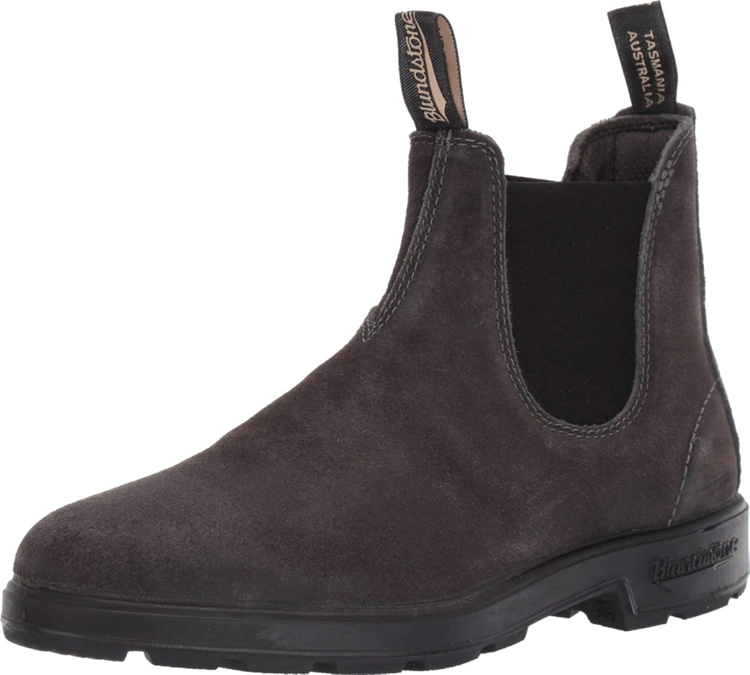 

[Brandstone] Женские ботильоны ORIGINALS BS1910 Blundstone, серый