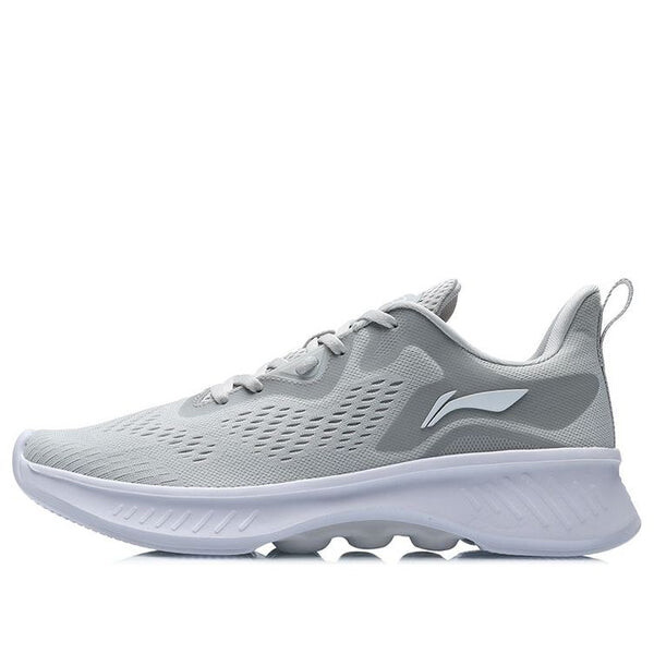 

Кроссовки eazgo Li-Ning, серый