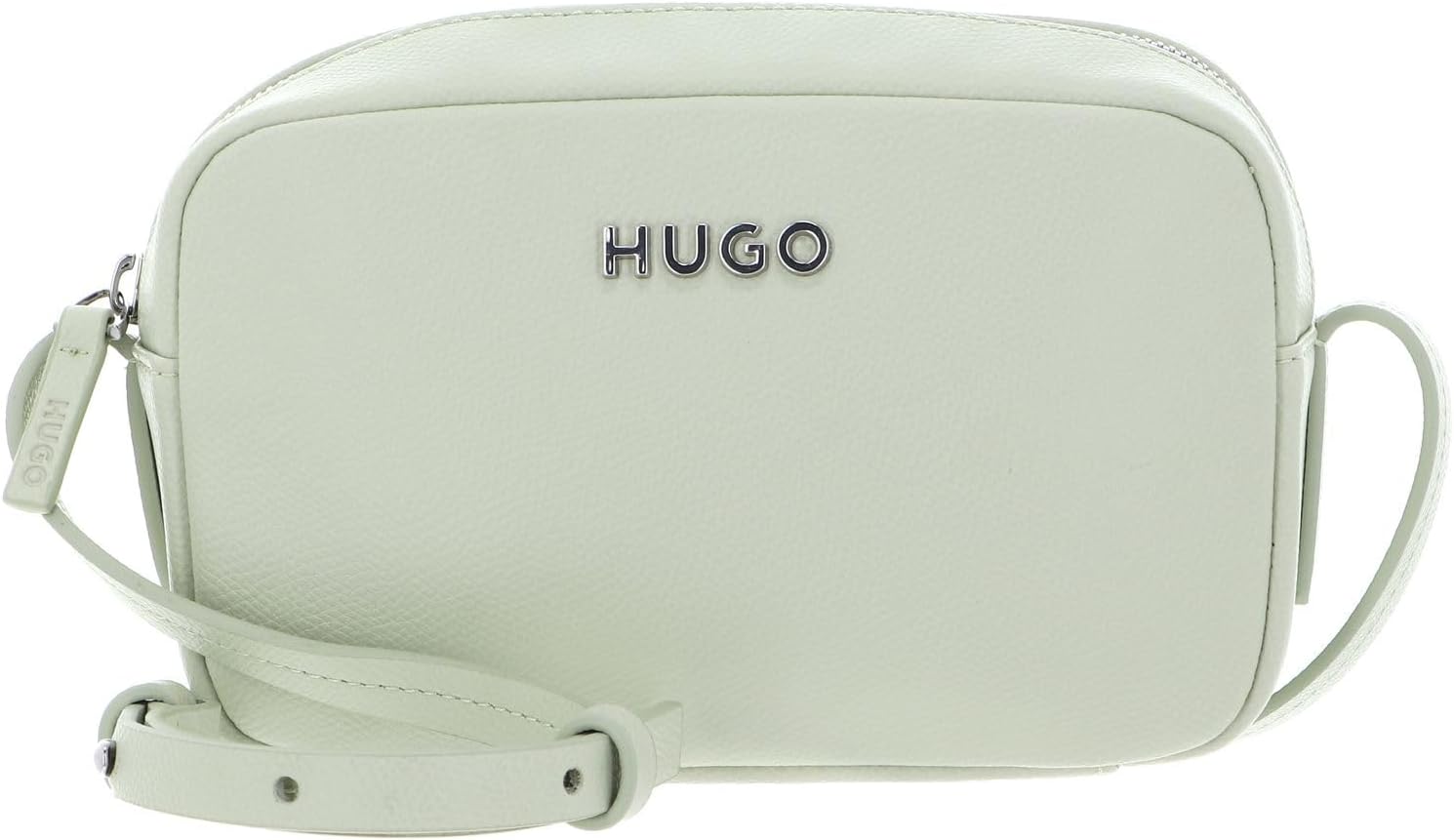 

Сумка HUGO Chris SM Crossbody R