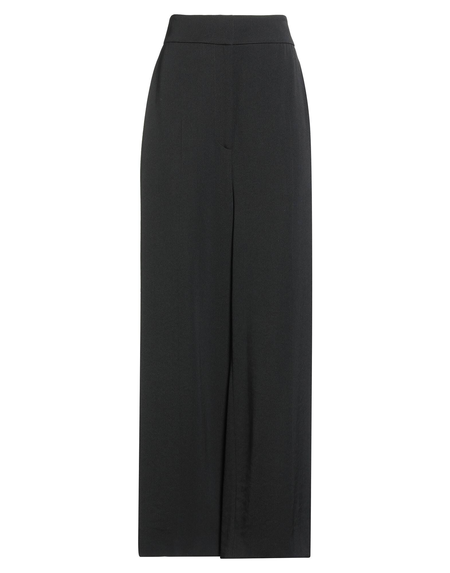 

Брюки Khaite, черный