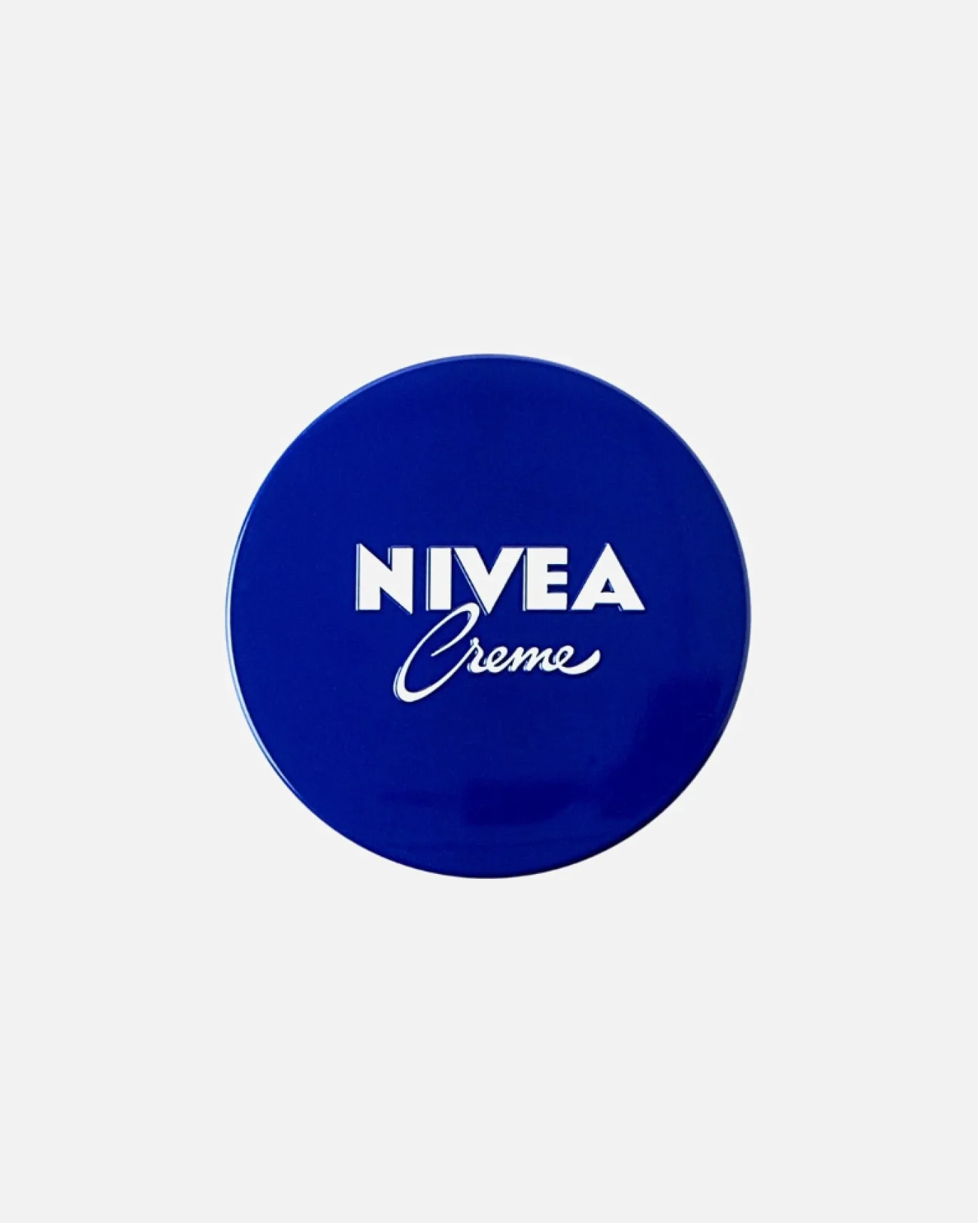 Крем для тела Nivea, 150 мл