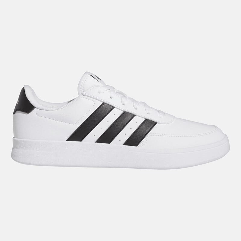 

Мужские кроссовки Breaknet 2 0 Adidas, черный