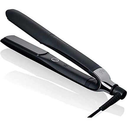 

Платиновый Плюс Черный, Ghd