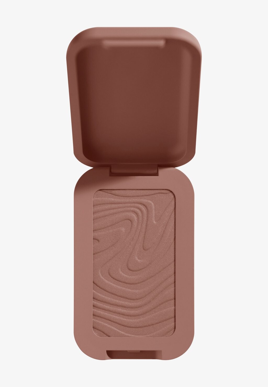 

Бронзер BUTTERMELT BRONZE NYX Professional Makeup, бежевый