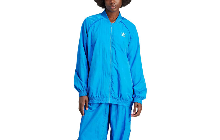 

Adidas Originals Женская Куртка Premium Fr Track Top с Птичьими Перьями Синяя, Синий, Adidas Originals Женская Куртка Premium Fr Track Top с Птичьими Перьями Синяя