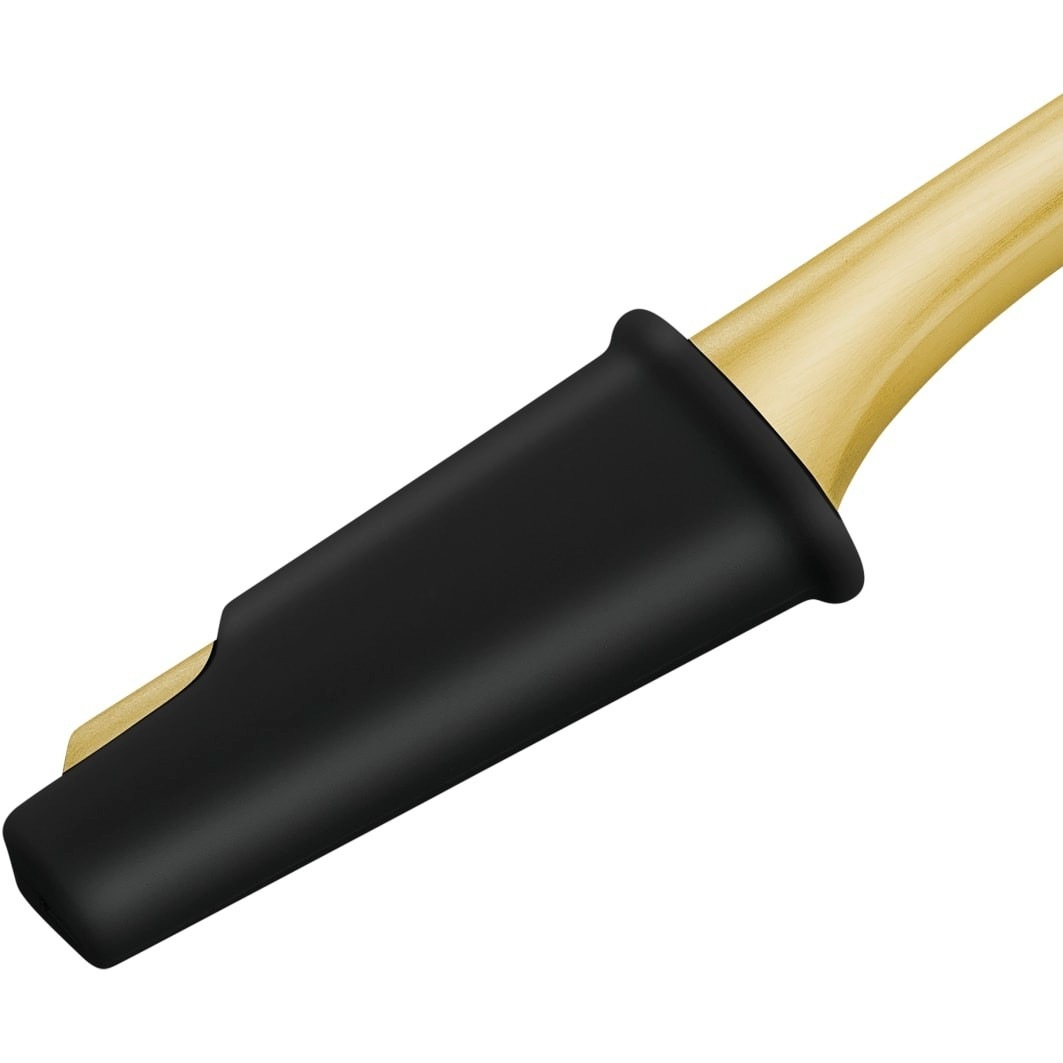 Бритва premium facial hair razor, gold edition Zwilling Beauty, количество 1 шт. — фото 2