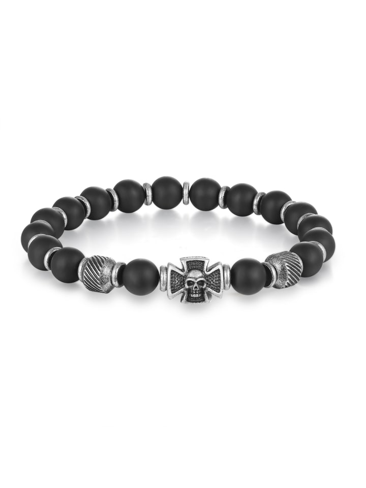 

Браслет Роберта Roberto Geissini