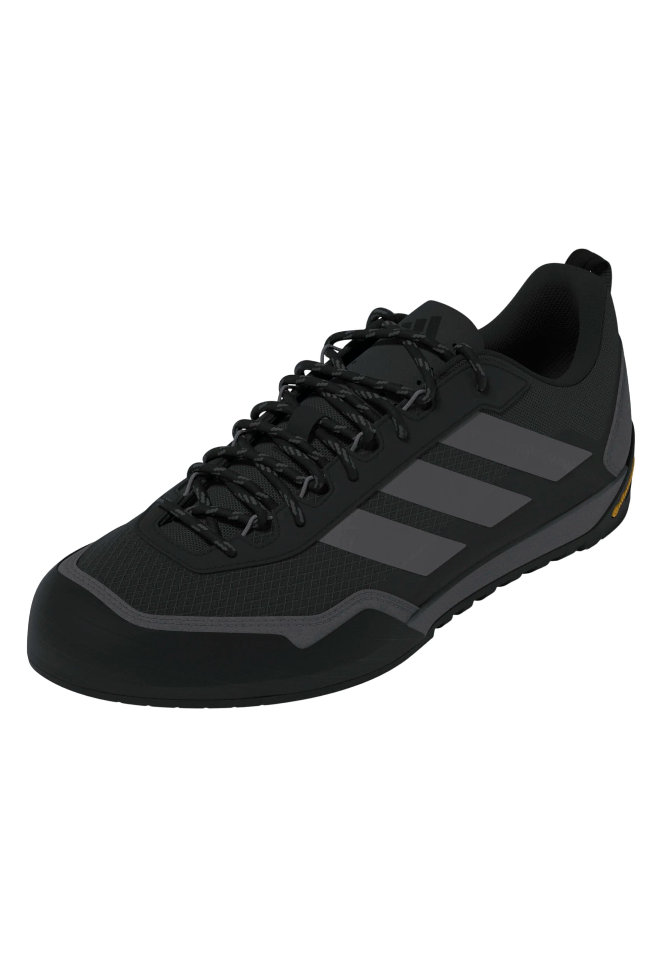 

ADIDAS TERREX Кроссовки 'Skychaser Solo 3' в черном цвете